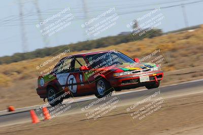 media/Oct-02-2022-24 Hours of Lemons (Sun) [[cb81b089e1]]/915am (I-5)/